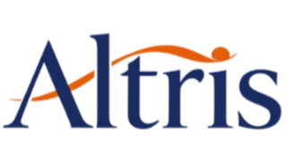 Altris