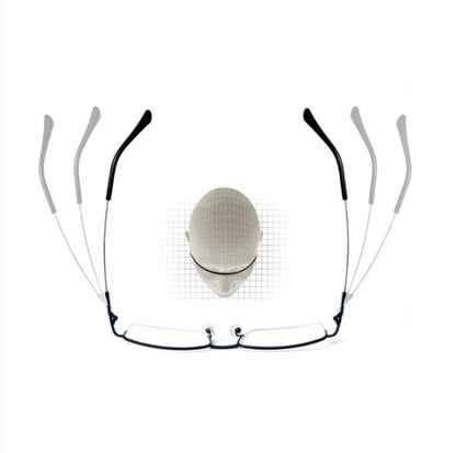 Gafas Antirrayas con Enfoque Automático + Paño de Limpieza y Estuche de Regalo - ¡50% DE DESCUENTO HOY!